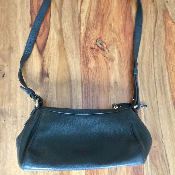 Kate Spade crossbody - Picture 2 of 4